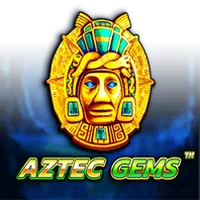 Aztec Gems