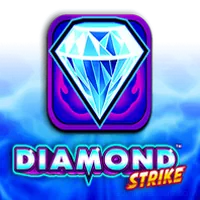 Diamond Strike