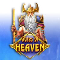 Gates of Heaven