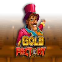 Gold Factory